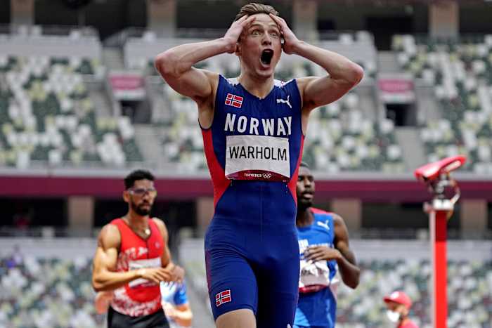 Image placeholder title